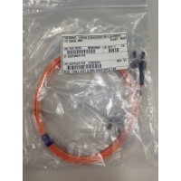 Varian E16300925 CABLE ASSY LL2005 FUBER OPTIC TER...